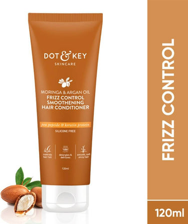 https://cdn.shopify.com/s/files/1/1857/6931/files/download-2024-05-07T163830.766.jpg?v=1715080276